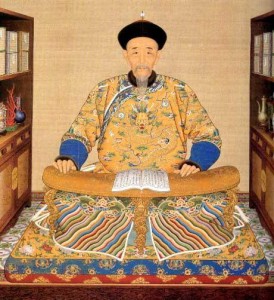 49图库彩图正版内客